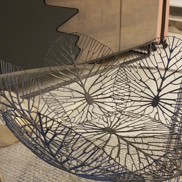 Large tabletop accessory - Picture 3 of 5